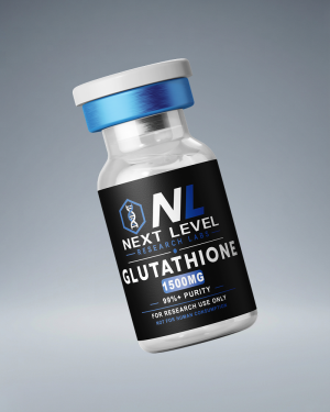 GLUTATHIONE