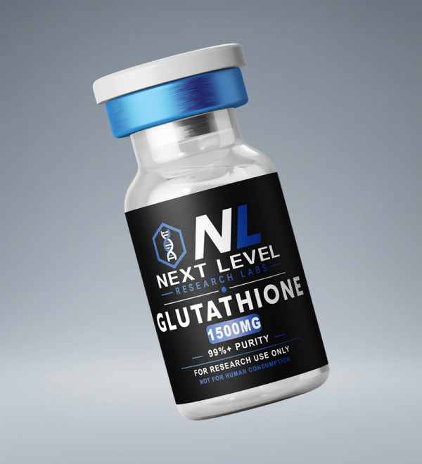 GLUTATHIONE